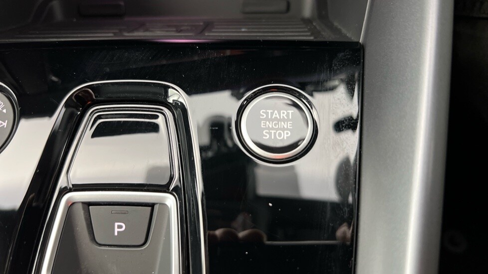 Used Audi A3 2024 for sale - 76888791: Photo 46