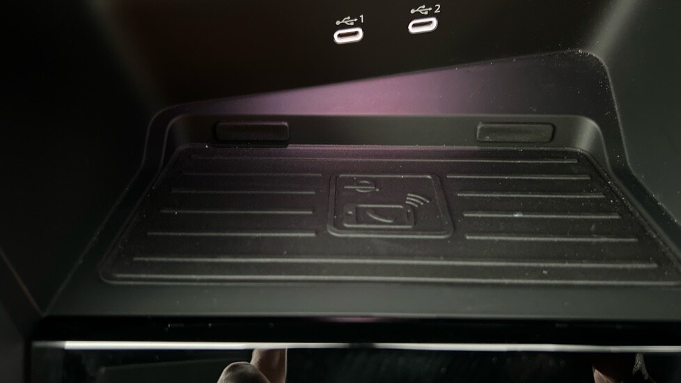 Used Audi A3 2024 for sale - 76888791: Photo 47