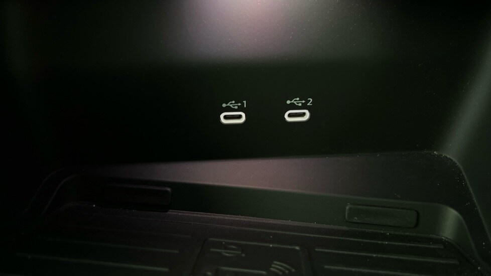 Used Audi A3 2024 for sale - 76888791: Photo 48