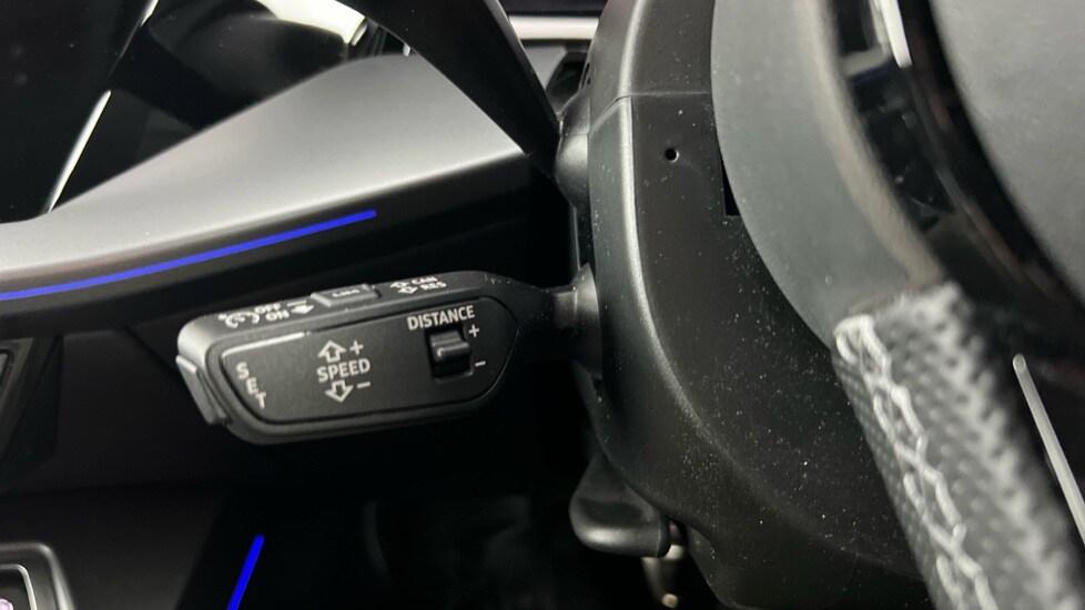 Used Audi A3 2024 for sale - 76888791: Photo 49