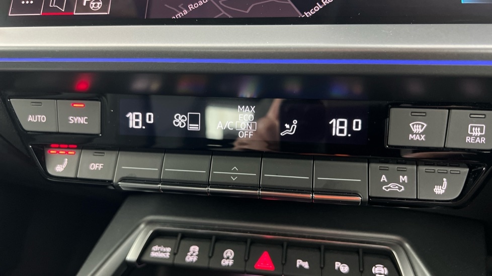 Used Audi A3 2024 for sale - 76888791: Photo 54