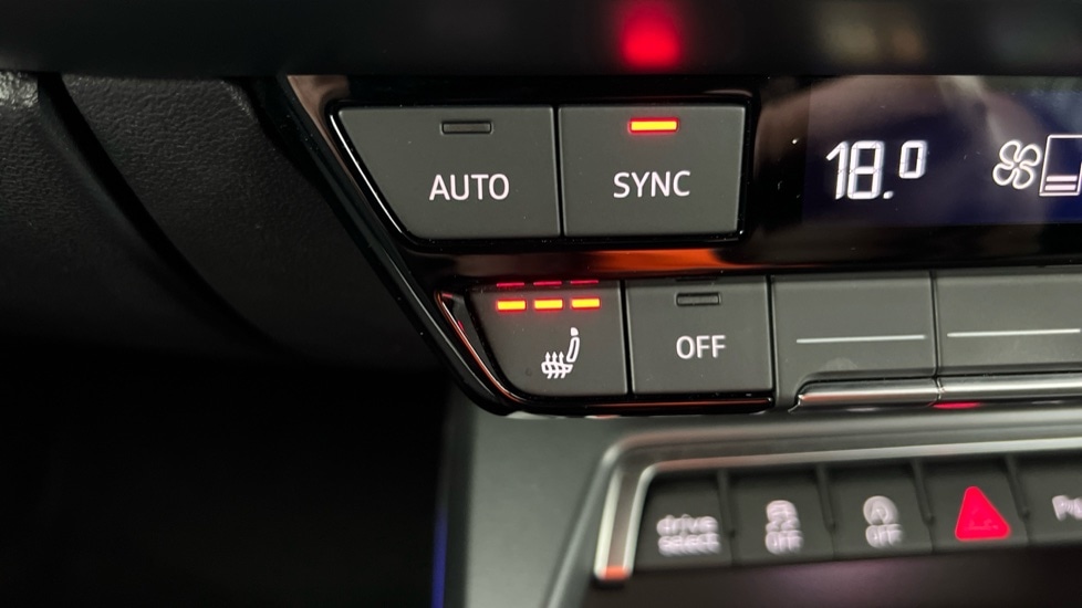 Used Audi A3 2024 for sale - 76888791: Photo 55