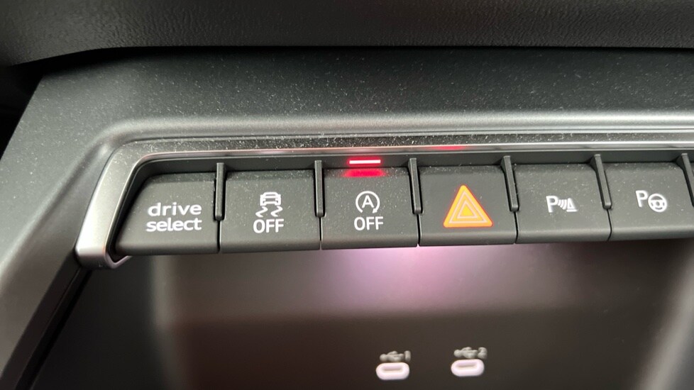 Used Audi A3 2024 for sale - 76888791: Photo 56