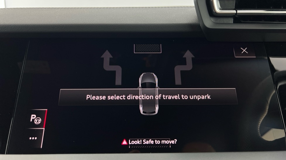 Used Audi A3 2024 for sale - 76888791: Photo 57