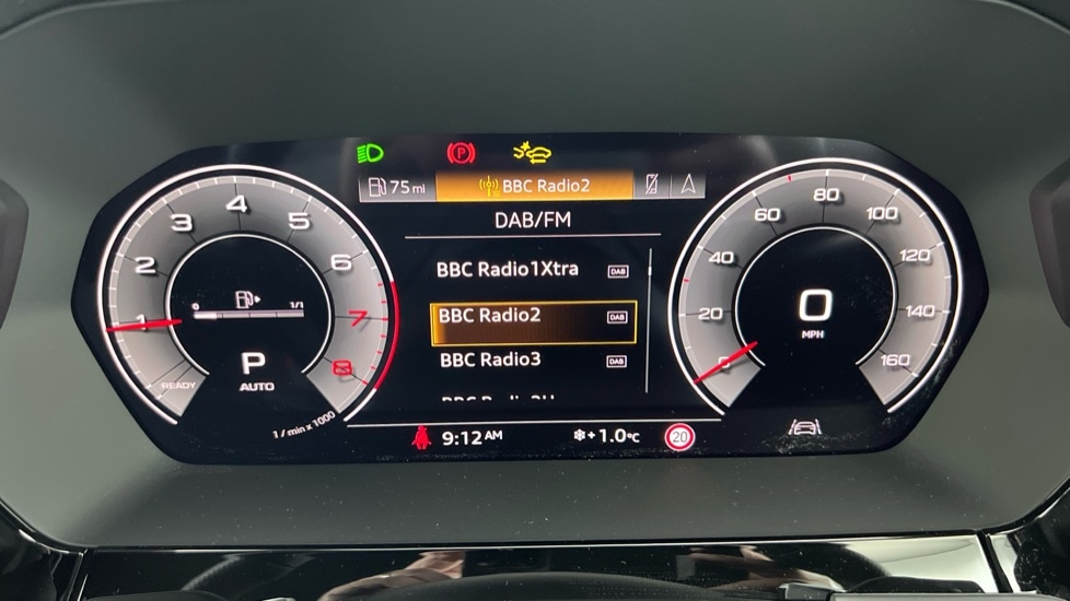 Used Audi A3 2024 for sale - 76888791: Photo 58