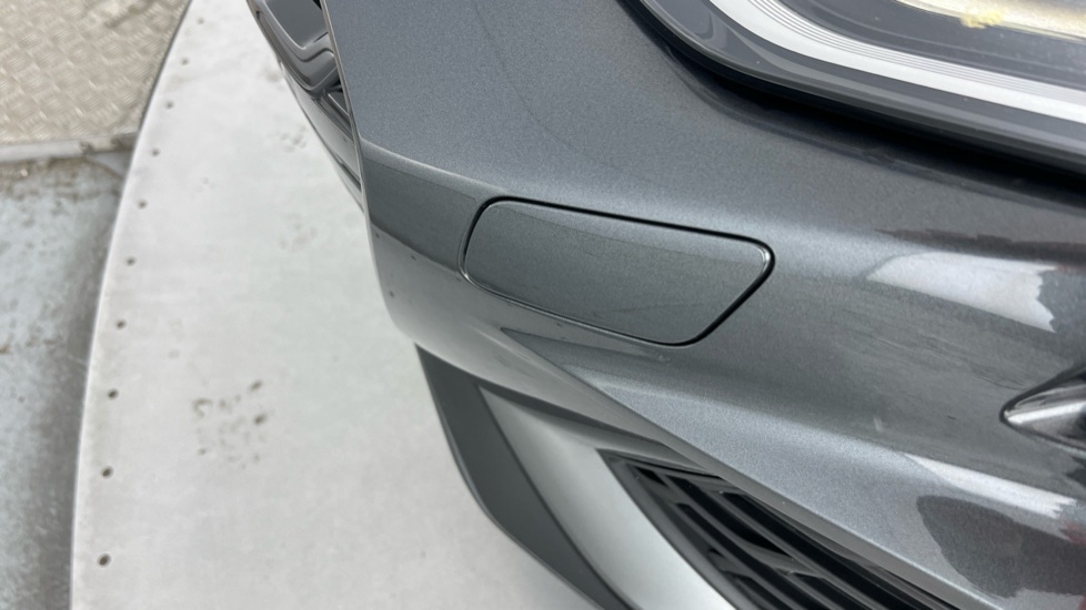 Used Audi A3 2024 for sale - 76888791: Photo 59