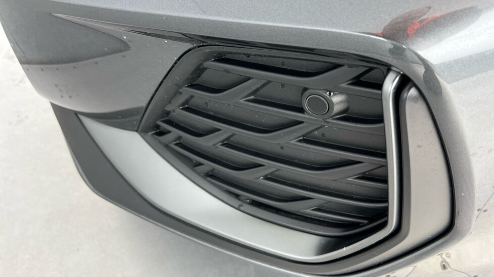 Used Audi A3 2024 for sale - 76888791: Photo 60