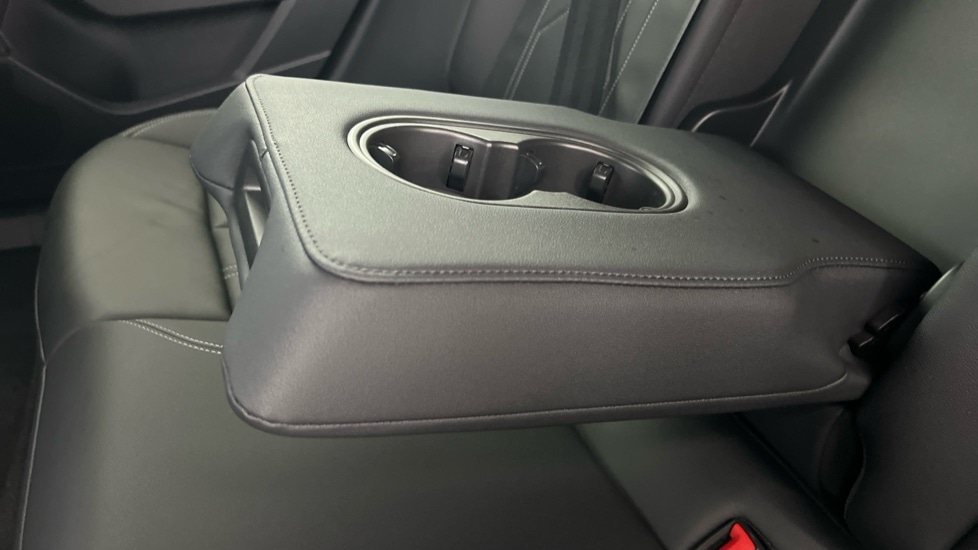 Used Audi A3 2024 for sale - 76888791: Photo 61