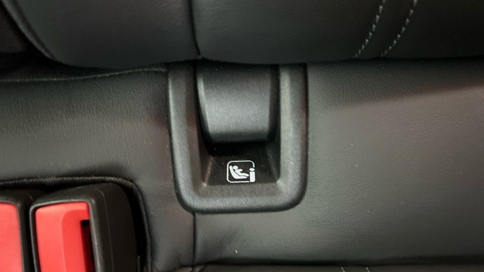 Used Audi A3 2024 for sale - 76888791: Photo 62