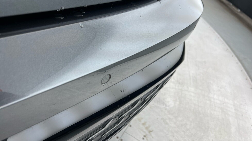 Used Audi A3 2024 for sale - 76888791: Photo 63