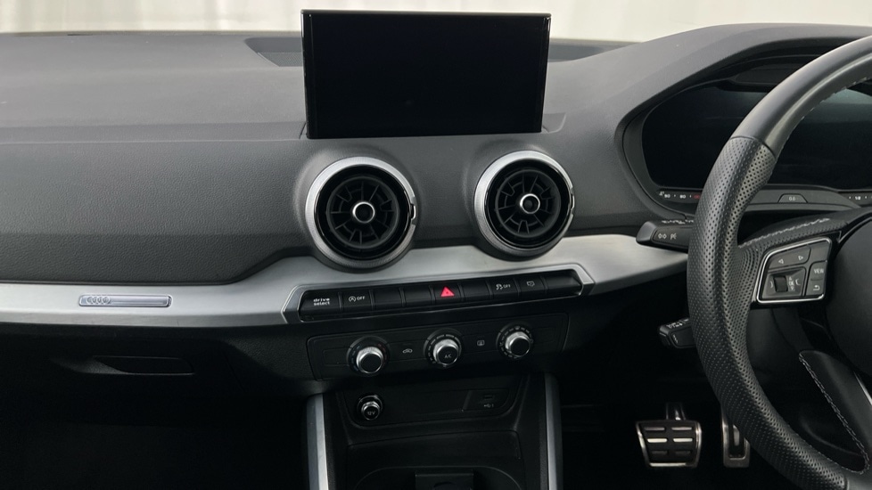 Used Audi Q2 2024 for sale - 76507615: Photo 13