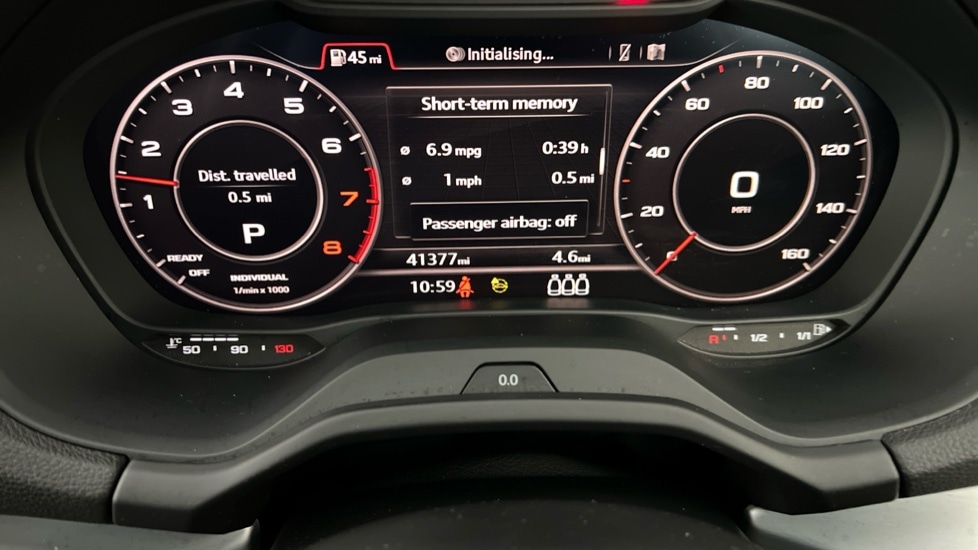 Used Audi Q2 2024 for sale - 76507615: Photo 14