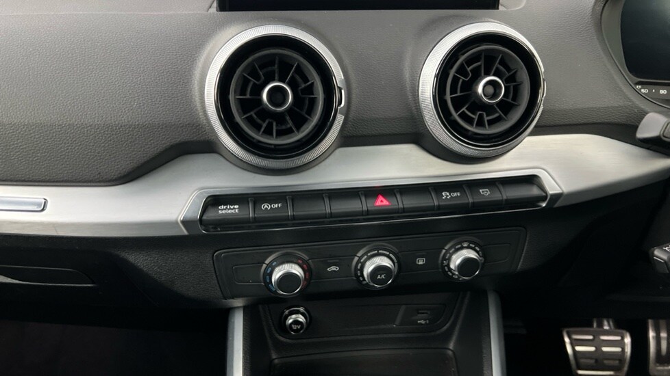 Used Audi Q2 2024 for sale - 76507615: Photo 16