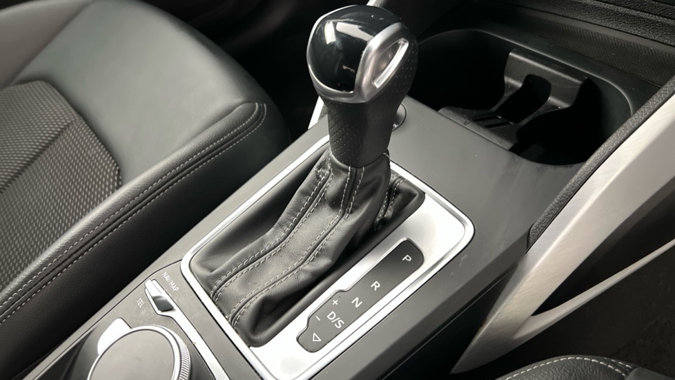 Used Audi Q2 2024 for sale - 76507615: Photo 19