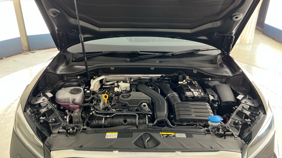 Used Audi Q2 2024 for sale - 76507615: Photo 20