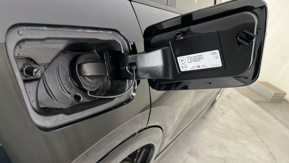 Used Audi Q2 2024 for sale - 76507615: Photo 26