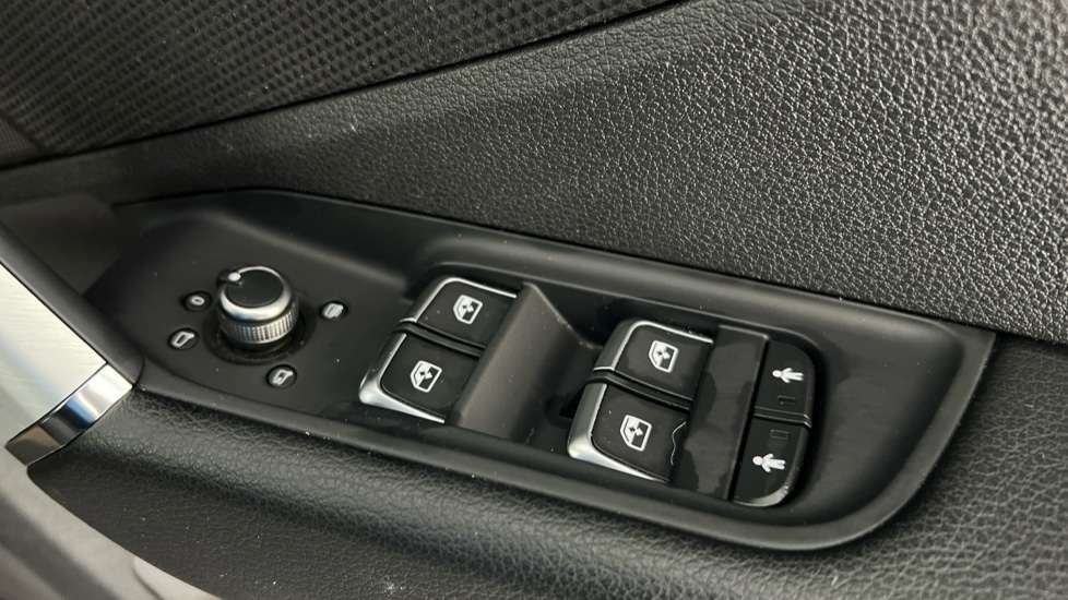 Used Audi Q2 2024 for sale - 76507615: Photo 27