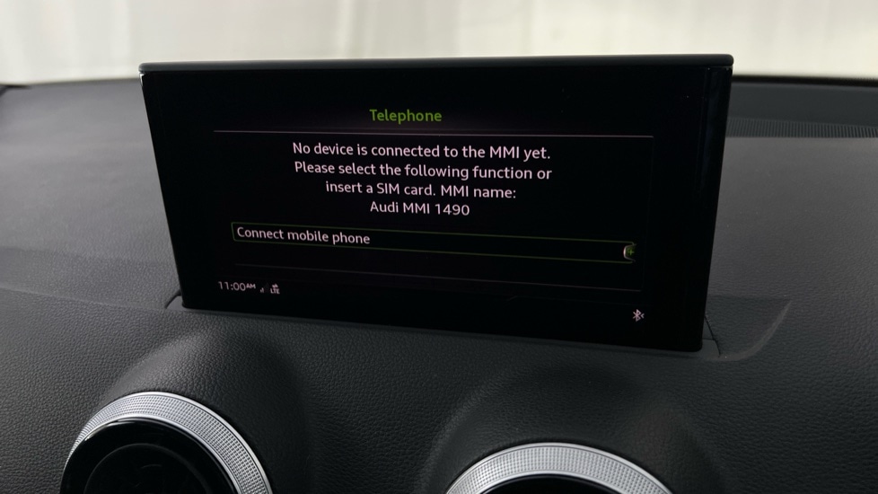 Used Audi Q2 2024 for sale - 76507615: Photo 29