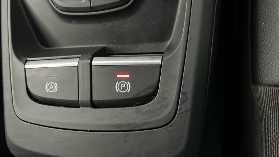 Used Audi Q2 2024 for sale - 76507615: Photo 30