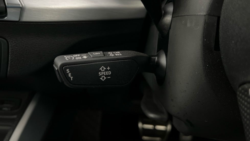 Used Audi Q2 2024 for sale - 76507615: Photo 31