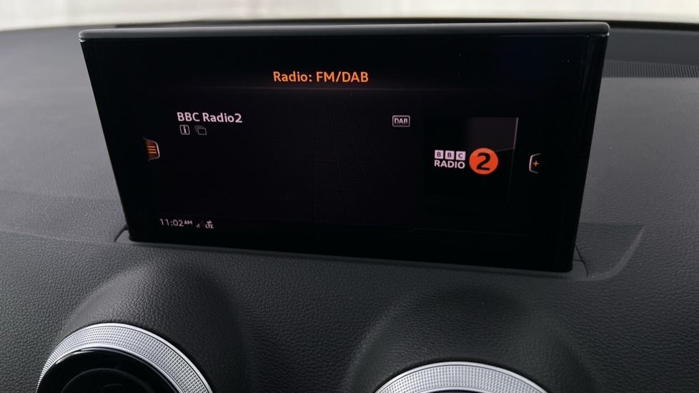 Used Audi Q2 2024 for sale - 76507615: Photo 32