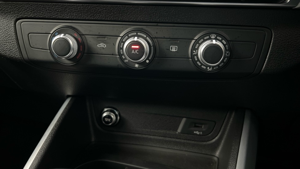 Used Audi Q2 2024 for sale - 76507615: Photo 34