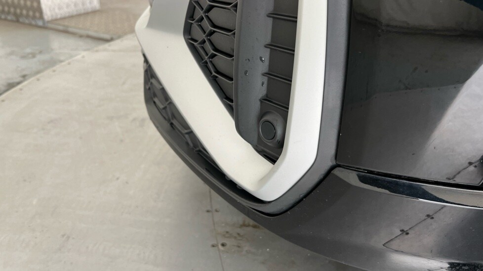 Used Audi Q2 2024 for sale - 76507615: Photo 35