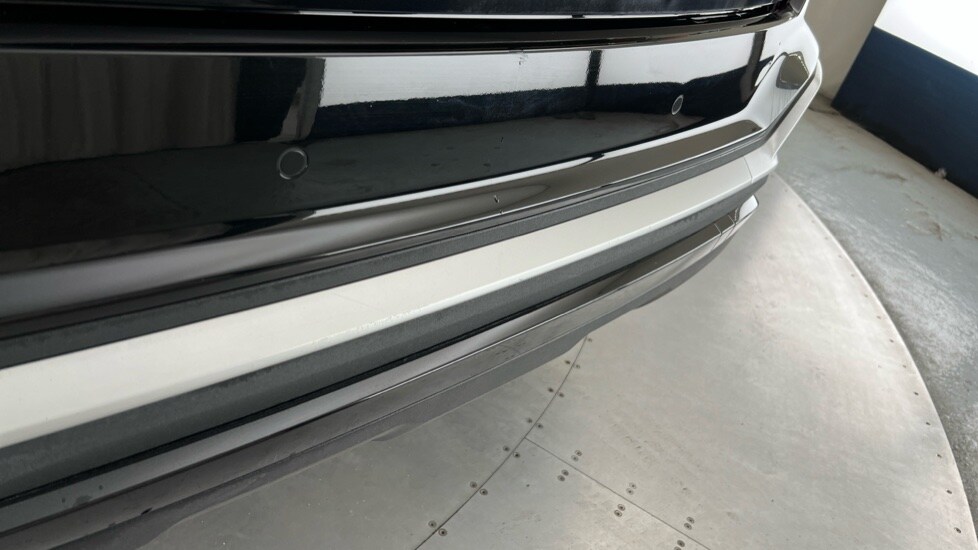 Used Audi Q2 2024 for sale - 76507615: Photo 36