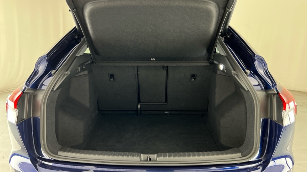 Used Audi Q4 e-tron 2025 for sale - 76796275: Photo 18