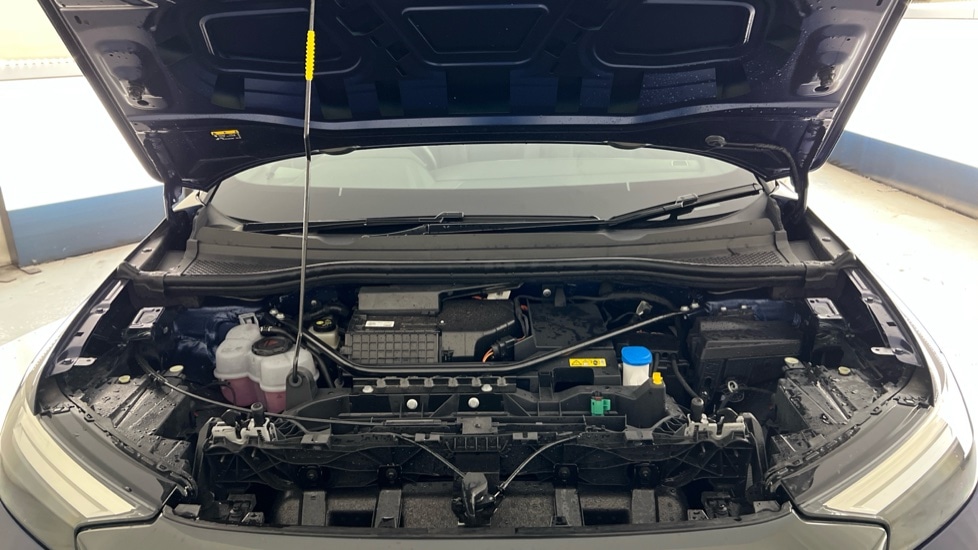 Used Audi Q4 e-tron 2025 for sale - 76796275: Photo 20