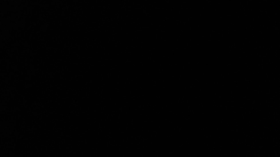 Used Audi Q4 e-tron 2025 for sale - 76796275: Photo 24