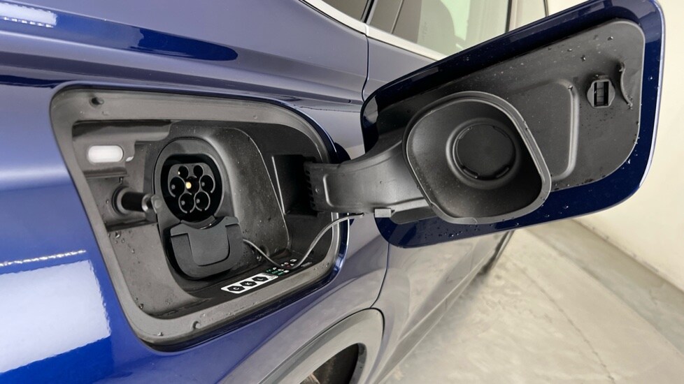 Used Audi Q4 e-tron 2025 for sale - 76796275: Photo 26