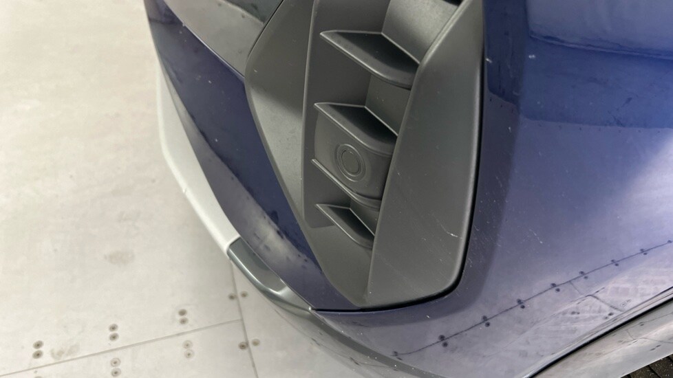 Used Audi Q4 e-tron 2025 for sale - 76796275: Photo 36