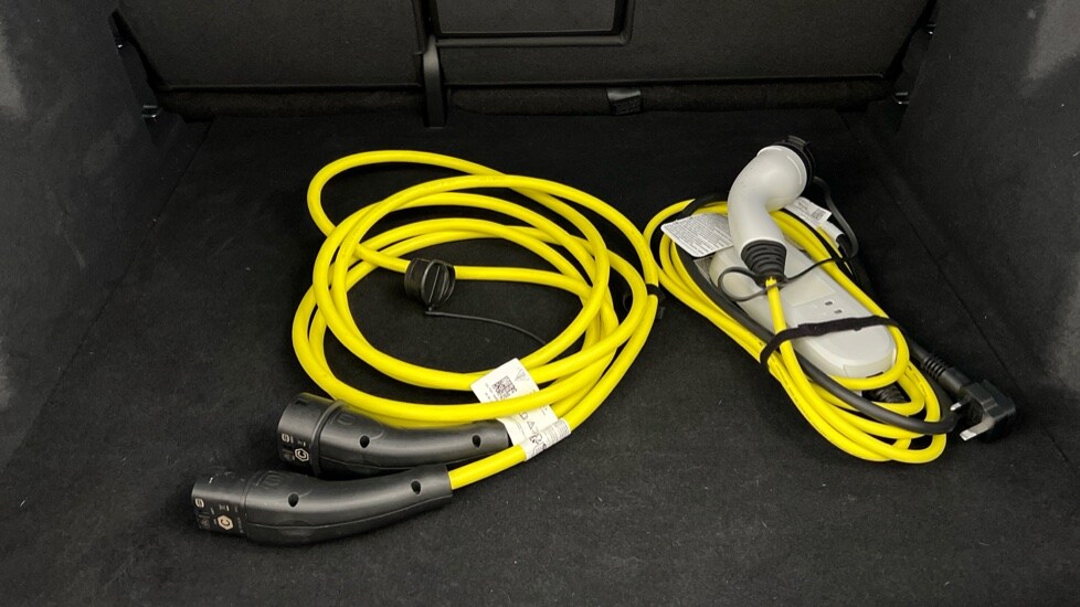 Used Audi Q4 e-tron 2025 for sale - 76796275: Photo 38