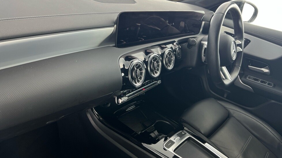 Used Mercedes-Benz CLA 2024 for sale - 76415257: Photo 10