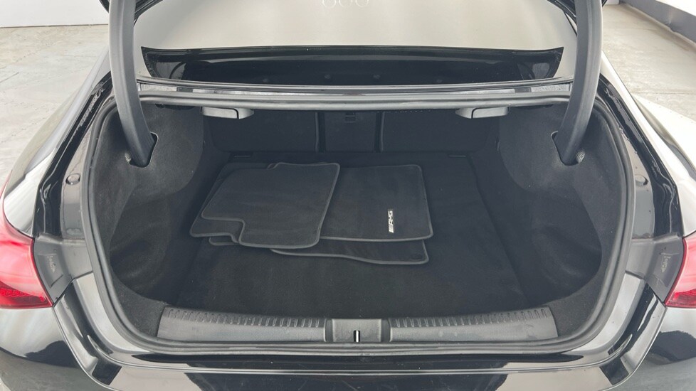 Used Mercedes-Benz CLA 2024 for sale - 76415257: Photo 15