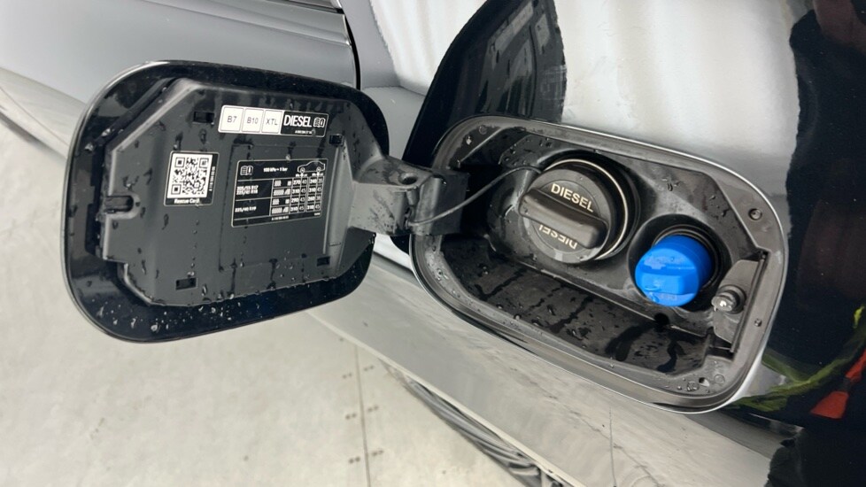 Used Mercedes-Benz CLA 2024 for sale - 76415257: Photo 21