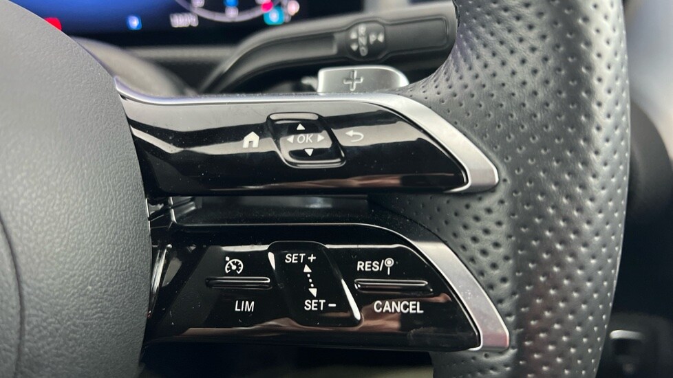 Used Mercedes-Benz CLA 2024 for sale - 76415257: Photo 22