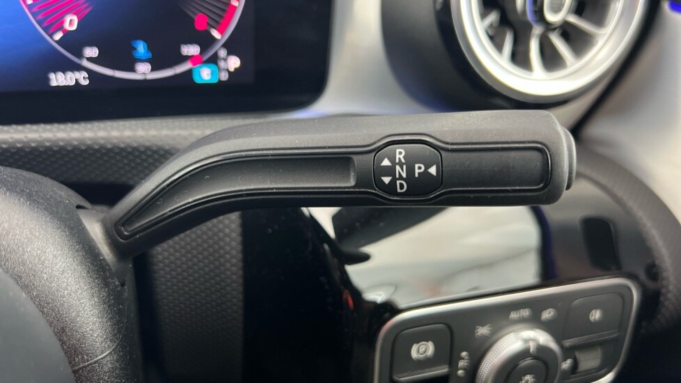 Used Mercedes-Benz CLA 2024 for sale - 76415257: Photo 24