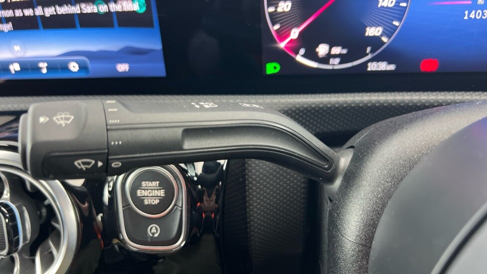 Used Mercedes-Benz CLA 2024 for sale - 76415257: Photo 25