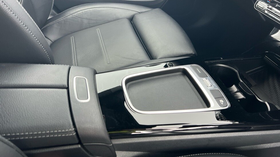 Used Mercedes-Benz CLA 2024 for sale - 76415257: Photo 28