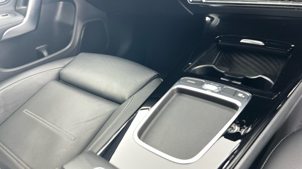 Used Mercedes-Benz CLA 2024 for sale - 76415257: Photo 29