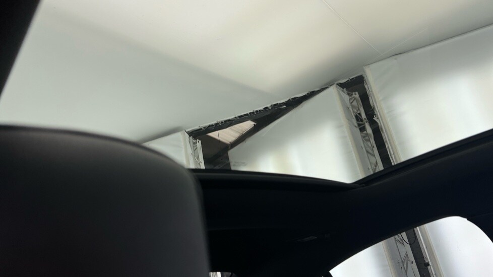 Used Mercedes-Benz CLA 2024 for sale - 76415257: Photo 31