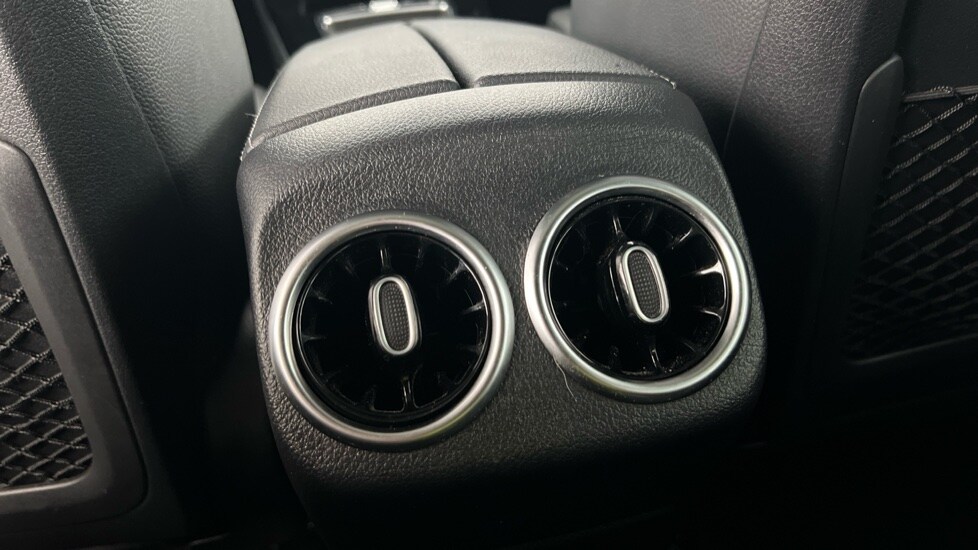 Used Mercedes-Benz CLA 2024 for sale - 76415257: Photo 33