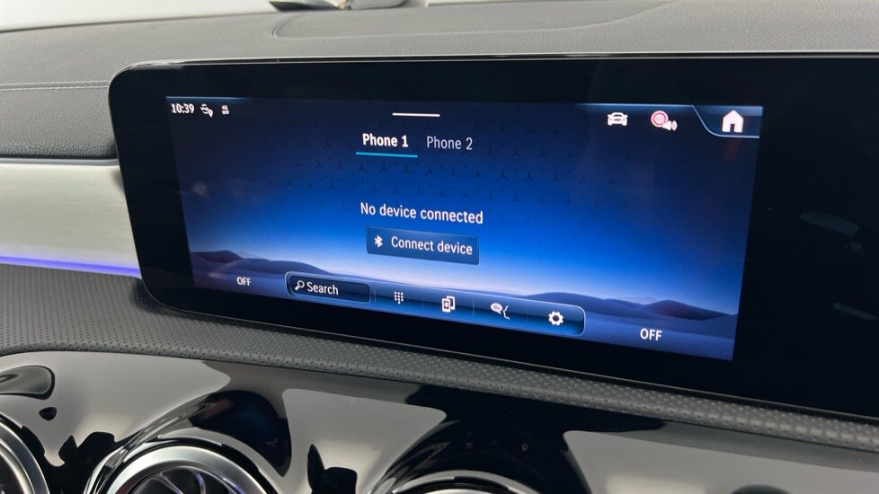 Used Mercedes-Benz CLA 2024 for sale - 76415257: Photo 36