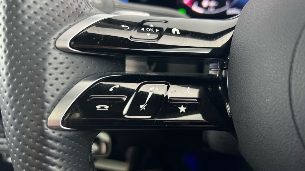 Used Mercedes-Benz CLA 2024 for sale - 76415257: Photo 39