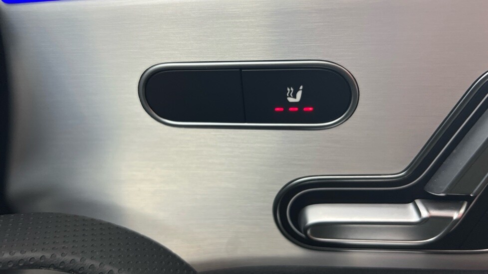 Used Mercedes-Benz CLA 2024 for sale - 76415257: Photo 40