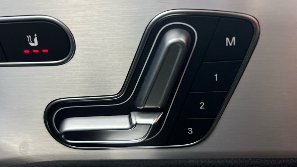 Used Mercedes-Benz CLA 2024 for sale - 76415257: Photo 41