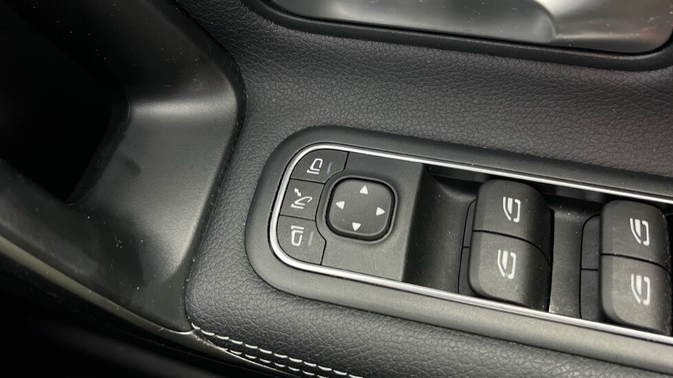 Used Mercedes-Benz CLA 2024 for sale - 76415257: Photo 42