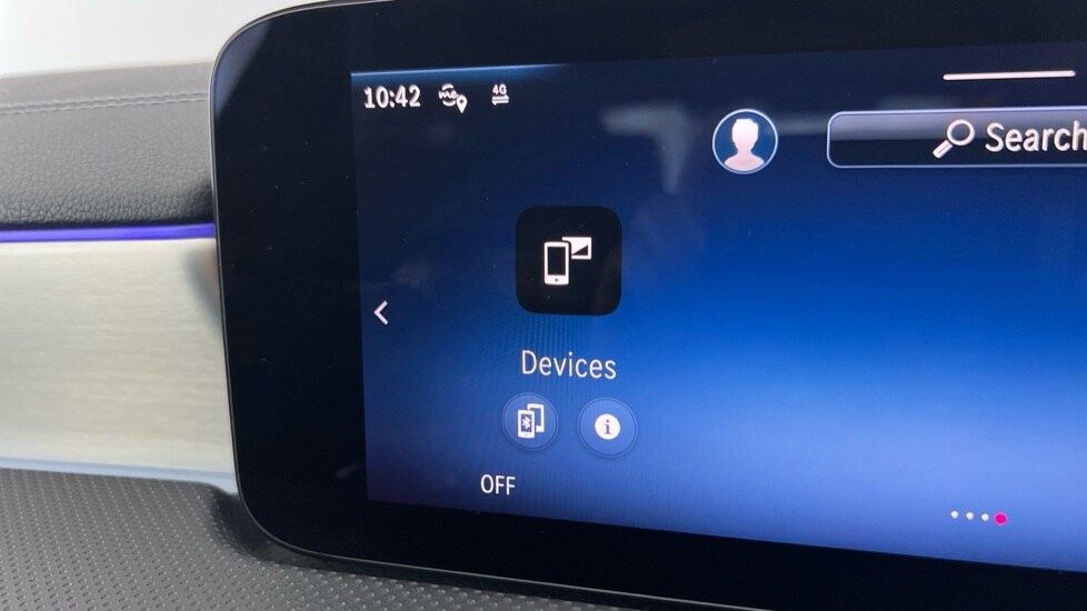 Used Mercedes-Benz CLA 2024 for sale - 76415257: Photo 44